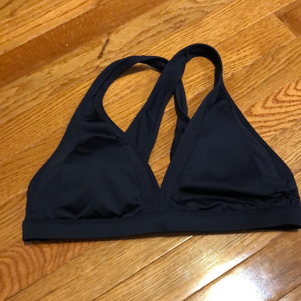 Victoria’s Secret